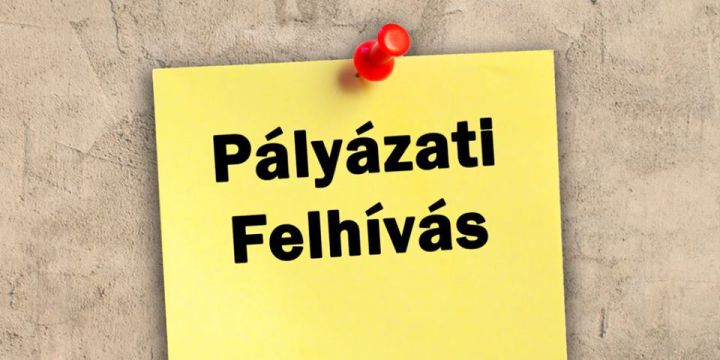..pages/palyazat.html